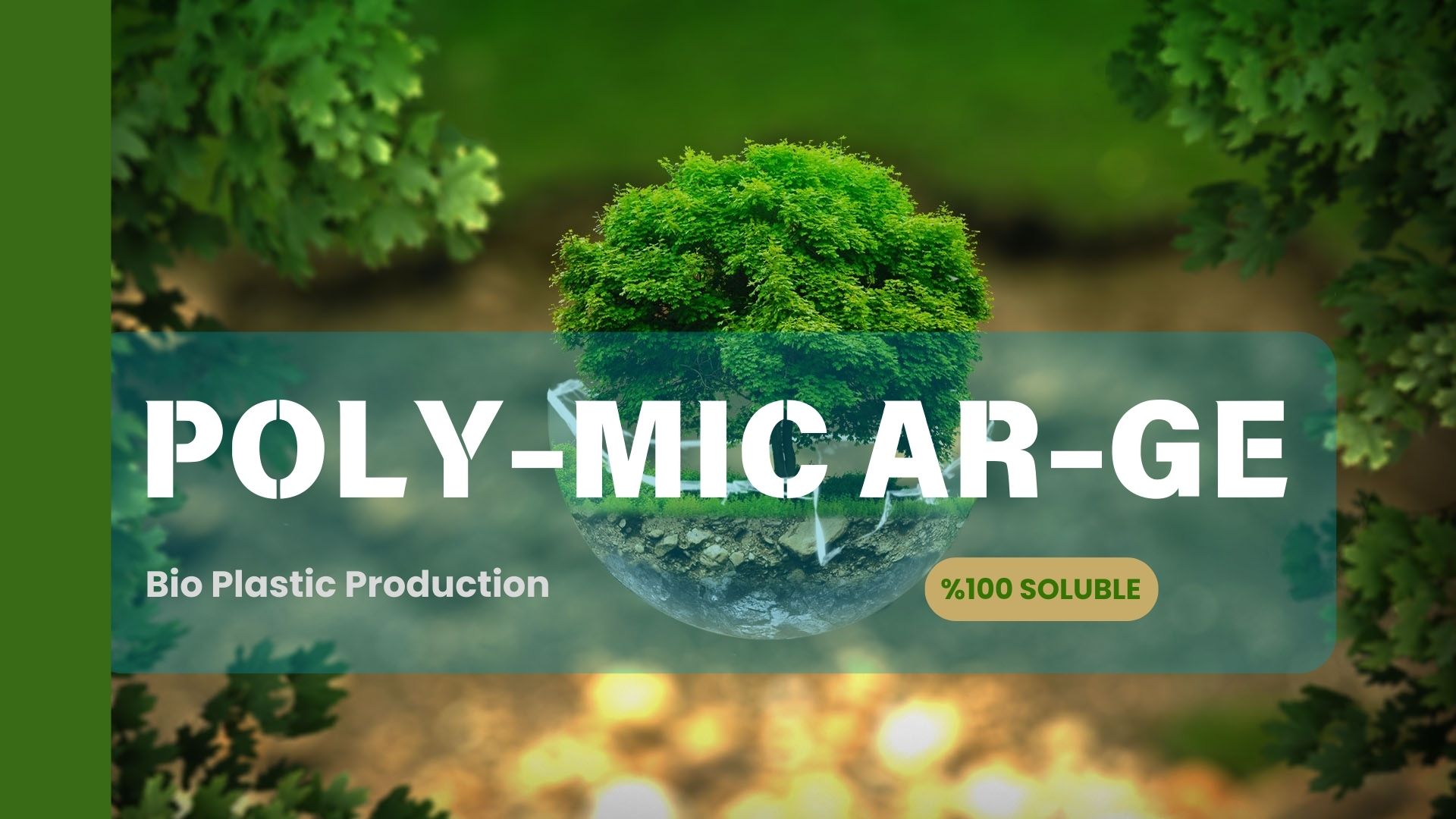 Müşteri Görüşleri