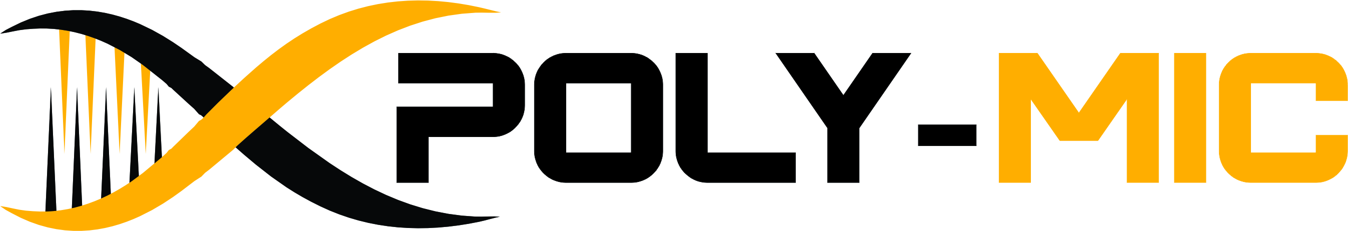 Poly-Mic AR-GE A.Ş.